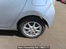 Used 2015 AT toyota pixis-epoch LA300A Image[35]