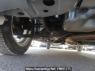 Used 2015 AT toyota pixis-epoch LA300A Image[36]