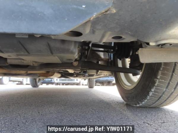 Used 2015 AT toyota pixis-epoch LA300A Image[37]