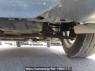 Used 2015 AT toyota pixis-epoch LA300A Image[37]