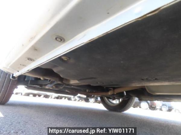 Used 2015 AT toyota pixis-epoch LA300A Image[38]