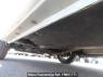 Used 2015 AT toyota pixis-epoch LA300A Image[38]