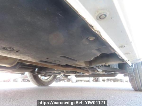 Used 2015 AT toyota pixis-epoch LA300A Image[39]