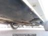 Used 2015 AT toyota pixis-epoch LA300A Image[39]