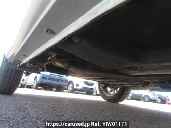 Used 2015 AT toyota pixis-epoch LA300A Image[40]