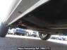 Used 2015 AT toyota pixis-epoch LA300A Image[40]