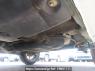 Used 2015 AT toyota pixis-epoch LA300A Image[41]