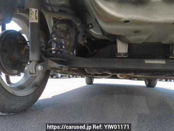 Used 2015 AT toyota pixis-epoch LA300A Image[42]