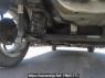Used 2015 AT toyota pixis-epoch LA300A Image[42]