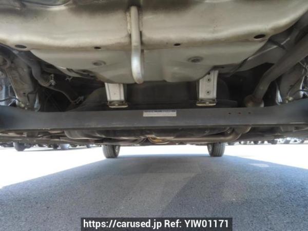 Used 2015 AT toyota pixis-epoch LA300A Image[43]