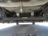 Used 2015 AT toyota pixis-epoch LA300A Image[43]