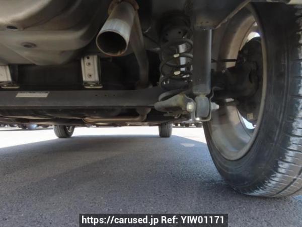 Used 2015 AT toyota pixis-epoch LA300A Image[44]