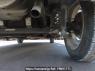 Used 2015 AT toyota pixis-epoch LA300A Image[44]