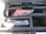 Used 2015 AT toyota pixis-epoch LA300A Image[45]