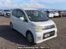 Used 2009 AT daihatsu move L175S Image[0]