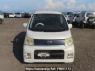 Used 2009 AT daihatsu move L175S Image[1]