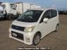 Used 2009 AT daihatsu move L175S Image[2]