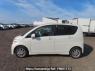 Used 2009 AT daihatsu move L175S Image[3]