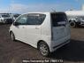 Used 2009 AT daihatsu move L175S Image[4]