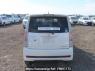 Used 2009 AT daihatsu move L175S Image[5]