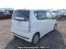 Used 2009 AT daihatsu move L175S Image[6]