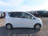 Used 2009 AT daihatsu move L175S Image[7]