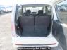 Used 2009 AT daihatsu move L175S Image[8]