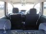 Used 2009 AT daihatsu move L175S Image[9]