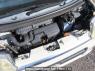 Used 2009 AT daihatsu move L175S Image[10]