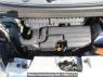 Used 2009 AT daihatsu move L175S Image[11]