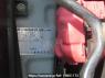 Used 2009 AT daihatsu move L175S Image[12]