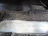 Used 2009 AT daihatsu move L175S Image[13]