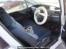 Used 2009 AT daihatsu move L175S Image[14]