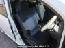 Used 2009 AT daihatsu move L175S Image[15]
