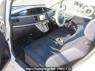 Used 2009 AT daihatsu move L175S Image[16]