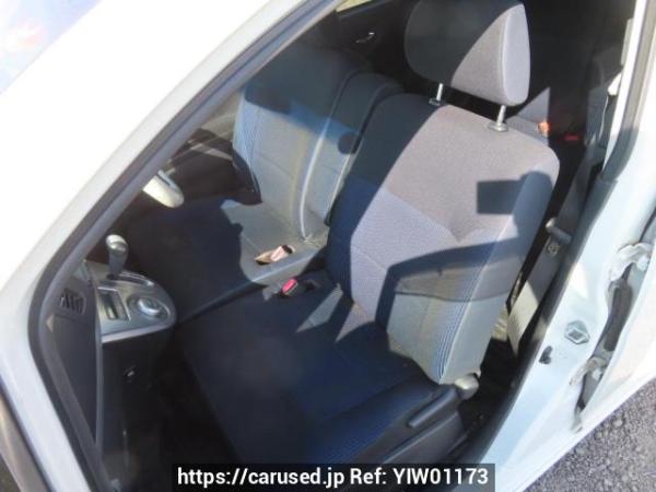 Used 2009 AT daihatsu move L175S Image[17]