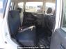 Used 2009 AT daihatsu move L175S Image[18]