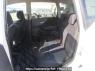 Used 2009 AT daihatsu move L175S Image[19]