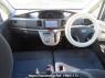 Used 2009 AT daihatsu move L175S Image[20]