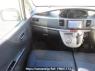 Used 2009 AT daihatsu move L175S Image[21]