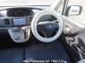 Used 2009 AT daihatsu move L175S Image[22]