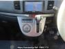 Used 2009 AT daihatsu move L175S Image[23]