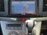 Used 2009 AT daihatsu move L175S Image[24]