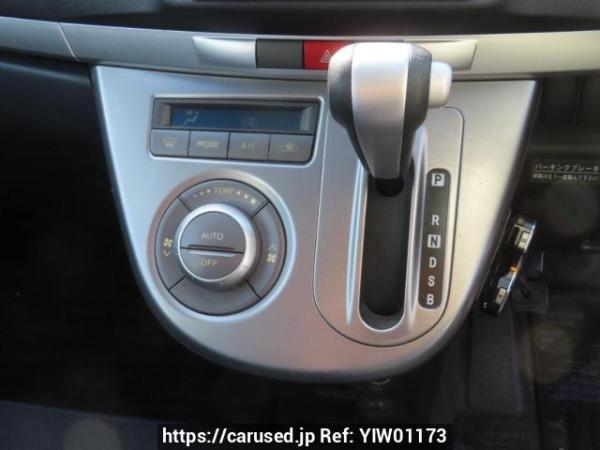 Used 2009 AT daihatsu move L175S Image[25]