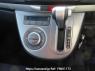 Used 2009 AT daihatsu move L175S Image[25]
