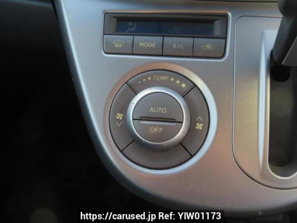 Used 2009 AT daihatsu move L175S Image[26]