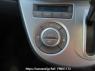 Used 2009 AT daihatsu move L175S Image[26]
