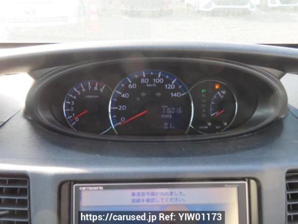 Used 2009 AT daihatsu move L175S Image[27]