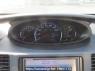 Used 2009 AT daihatsu move L175S Image[27]