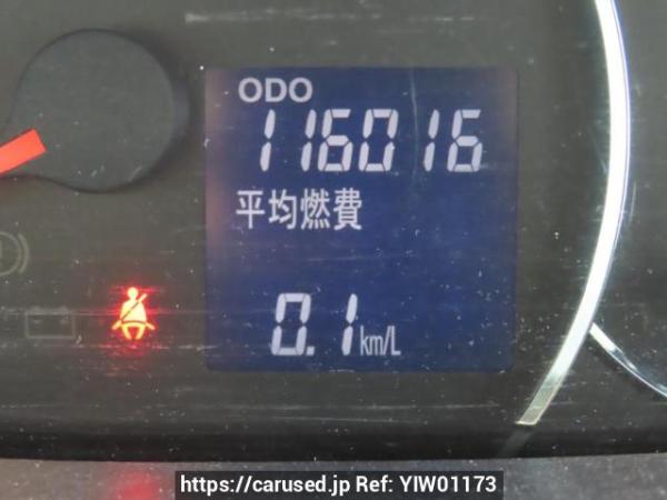 Used 2009 AT daihatsu move L175S Image[28]